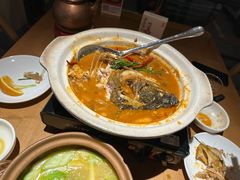-乡里八闽·福州乡土菜(高宅店)