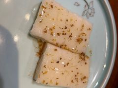 -同盛祥(曲江大唐不夜城店)