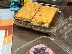 -读酥世家(共康路店)