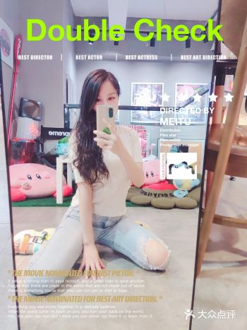 深圳探店|这家买手潮牌店也太了吧