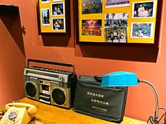 -万达影城 (甘井子万达广场IMAX店)