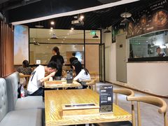 -吴草鸡爪오초닭발韩食堂(融恒盈嘉中心店)