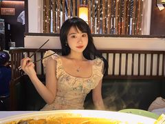 -纳家楼·地道陕菜(劳动路店)