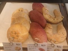 -Bco豆库(星耀天地店)