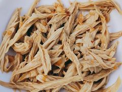 -食膳公园包子铺(烈士公园店)