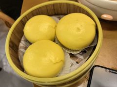 -猪仔记广东顺德菜(石景山银河大街店)