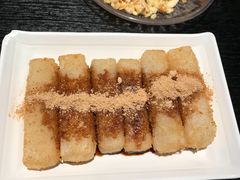 -蛙三泡椒牛蛙(万象城店)