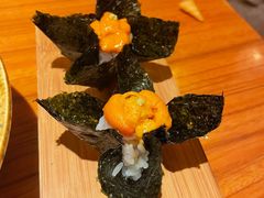 -摩打食堂(佳兆业店)
