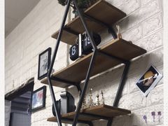 -烤五行·烧烤烤串(石佛营店)