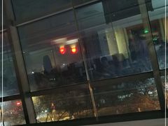 -真爱年华水疗健康运动中心(朱雀大街店)