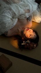 -WAVE SODA摄影工作室