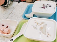 -满记甜品(南京虹悦城三店)