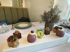 -蝶舍·MAISON PAPILLON