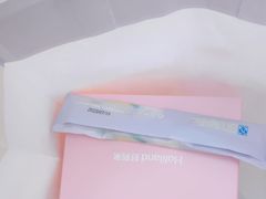 -好利来(SM广场店)