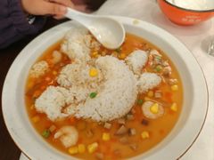 -聚鑫阁江浙菜·非遗传承技艺(闵行交大店)
