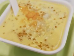 -满记甜品(湖滨店)