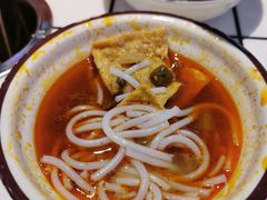 -九街淑芬掌中宝串串公司(内街文化创意园店)