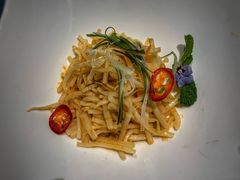 -保纳大酒店(大圩村店)