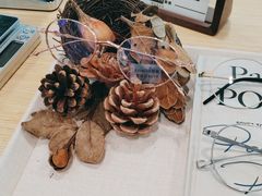 -Eziwish眼镜·蔡司授权店