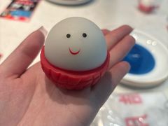 -鱼酷活鱼烤鱼(南京水游城店)