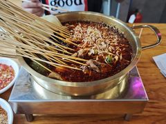 -徐妹串串香(春熙路店)