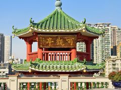 -陶陶居酒家(第十甫路总店)