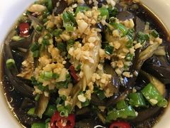 -碧丽宫大酒店(召稼楼店)
