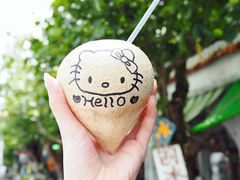 -鹅銮鼻灯塔