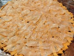 金雕鱼生-官塘锋记鱼生·生腌·砂锅粥(牌坊街店)