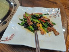 -大门水乡·顺德菜