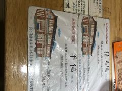 -猫的天空之城概念书店(丽江古城饮玉巷店)