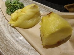 -牛New寿喜烧(金茂览秀城店)
