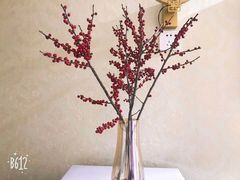 -慢妙云端·SPA会所