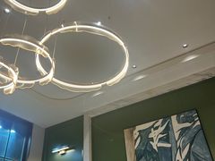 -双湖宴·湖北菜(文化路店)