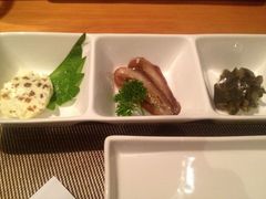 IMG_9645-格兰酒吧Glen Bar