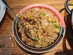 -原製原味(普陀山磐龙店)