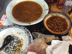 -金陵夜猫子私房菜(茂业天地店)