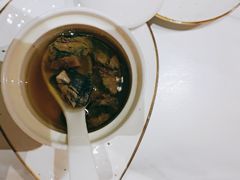 -庄子梦然·城市微度假·24h按摩·推拿·spa