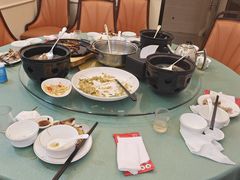 -五姊妹海鲜(火车站店)