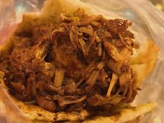 -王虎子大饼(甸柳新村五区店)