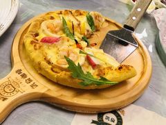 -凯伦咖啡 Karen Coffee(民族街店)