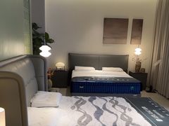 -红星美凯龙(上海沪南店)