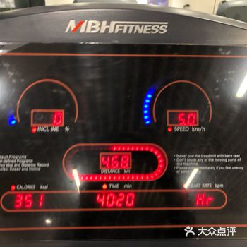 3.31（周二）打卡日记