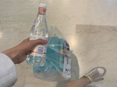 -BLT精品超市(国贸商城店)