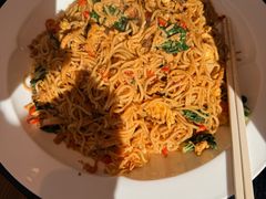 -三利音·浦之舟(滨江大道店)