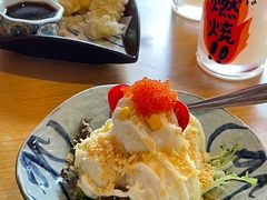 -米彩料理(西丽店)