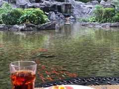 -Club Med地中海俱乐部·桂林度假村