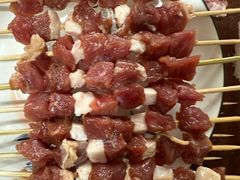 -江杨农产品批发市场