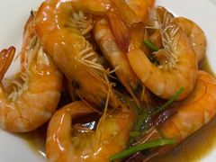 -九龙餐厅(大沽路店)