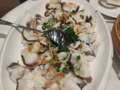 -顺德佬华侨城店·商务宴请·团建
